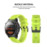 pasek-smooth-do-garmin-fenix-5-6-6-pro-green
