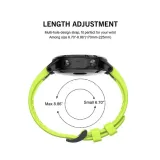 pasek-smooth-do-garmin-fenix-5-6-6-pro-green