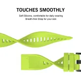 pasek-smooth-do-garmin-fenix-5-6-6-pro-green