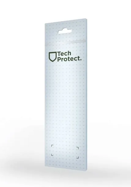 pasek-smooth-do-garmin-fenix-5-6-6-pro-green