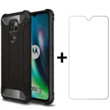 etui-xarmor-szklo-do-motorola-g9-play-e7-plus