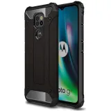 etui-xarmor-szklo-do-motorola-g9-play-e7-plus-kolor-czarny