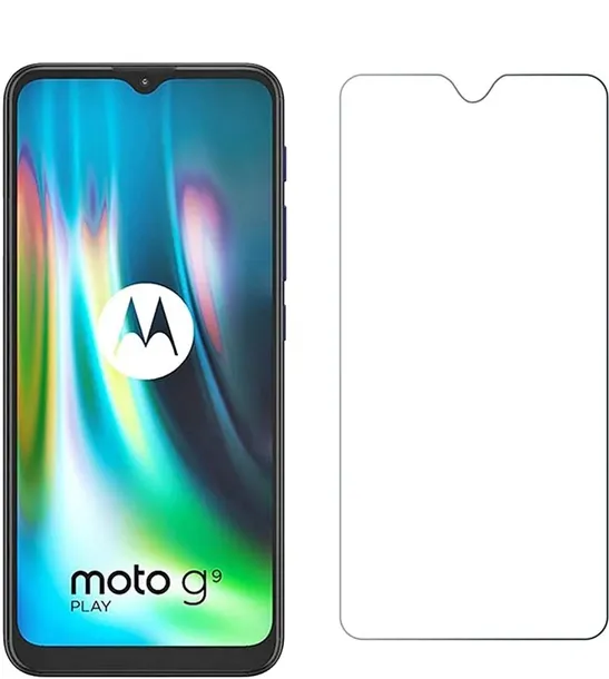 etui-xarmor-szklo-do-motorola-g9-play-e7-plus-kolor-czarny