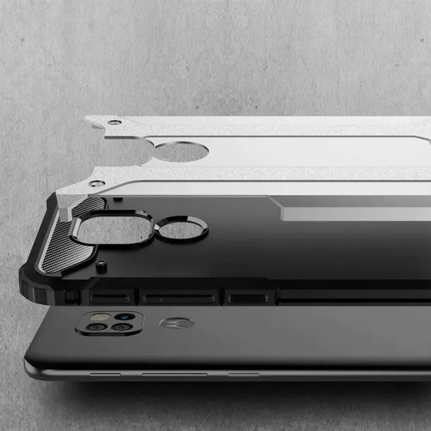 etui-xarmor-szklo-do-motorola-g9-play-e7-plus-kolor-czarny