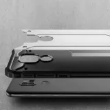 etui-xarmor-szklo-do-motorola-g9-play-e7-plus-kolor-czarny