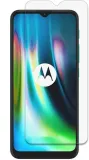 etui-xarmor-szklo-do-motorola-g9-play-e7-plus-kolor-czarny