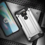 etui-xarmor-szklo-do-motorola-g9-play-e7-plus-kolor-czarny