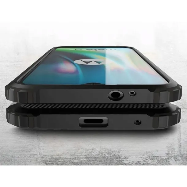 etui-xarmor-szklo-do-motorola-g9-play-e7-plus-kolor-czarny