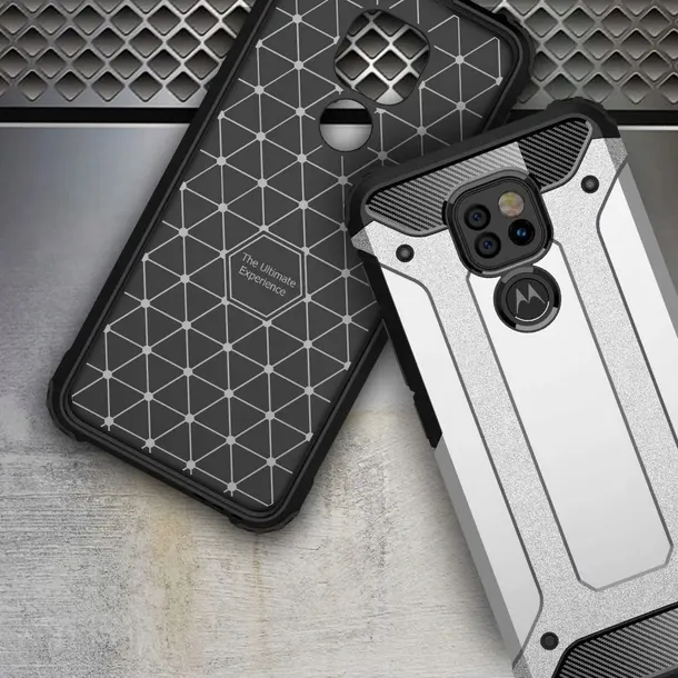 etui-xarmor-szklo-do-motorola-g9-play-e7-plus-kolor-czarny