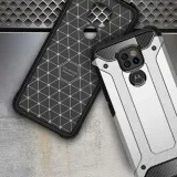 etui-xarmor-szklo-do-motorola-g9-play-e7-plus-kolor-czarny