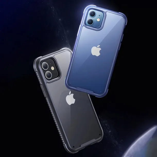 etui-frigate-pancerne-niebieski-szklo-do-iphone-12-mini-kolor-niebieski
