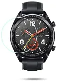 szklo-hartowane-do-huawei-watch-gt