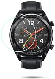 szklo-hartowane-do-huawei-watch-gt
