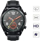 szklo-hartowane-do-huawei-watch-gt-kolor-bezbarwny