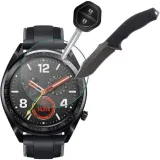 szklo-hartowane-do-huawei-watch-gt-kolor-bezbarwny