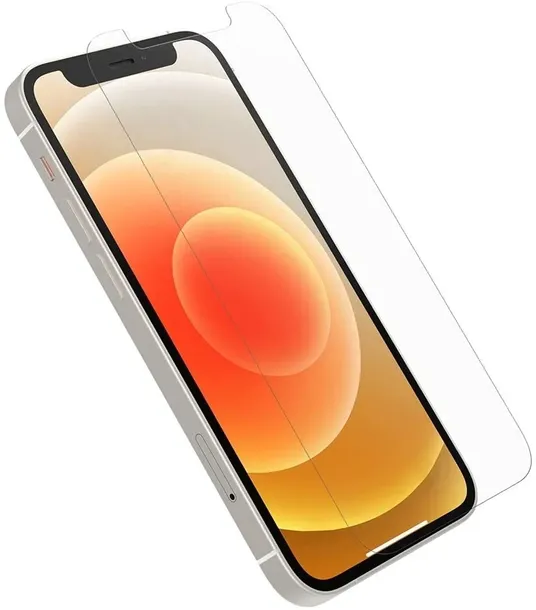 etui-kado-do-iphone-12-mini-niebieski-szklo-plaskie-kolor-niebieski
