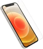 etui-kado-do-iphone-12-mini-niebieski-szklo-plaskie-kolor-niebieski