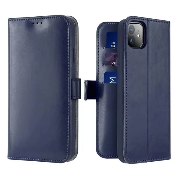 etui-kado-do-iphone-12-mini-niebieski-szklo-plaskie-kolor-niebieski
