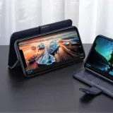 etui-kado-do-iphone-12-mini-niebieski-szklo-plaskie-kolor-niebieski