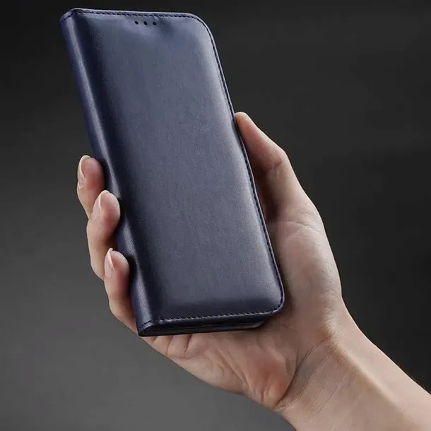 etui-kado-do-iphone-12-mini-niebieski-szklo-plaskie-kolor-niebieski