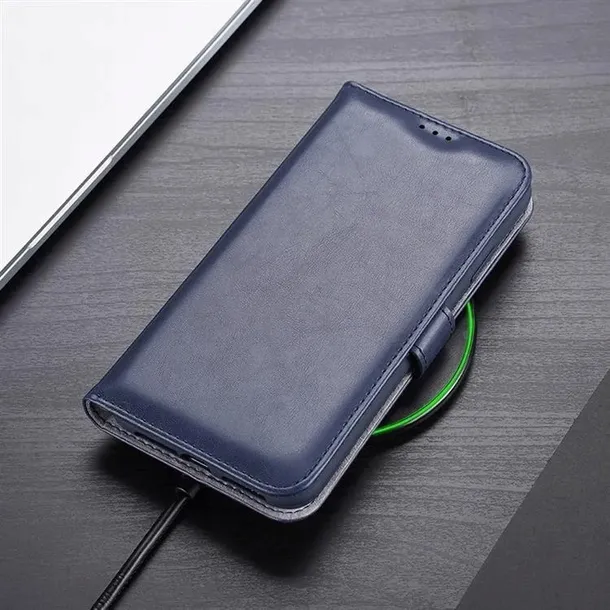 etui-kado-do-iphone-12-mini-niebieski-szklo-plaskie-kolor-niebieski