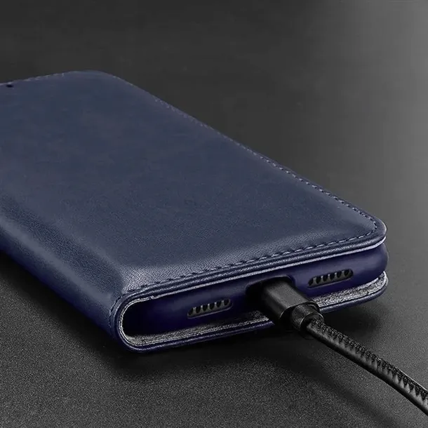 etui-kado-do-iphone-12-mini-niebieski-szklo-plaskie-kolor-niebieski