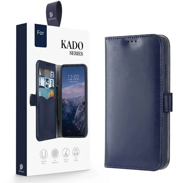 etui-kado-do-iphone-12-mini-niebieski-szklo-plaskie-kolor-niebieski