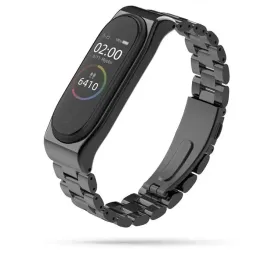 bransoleta-stainless-do-xiaomi-mi-band-3-4-czarny