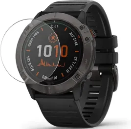 szklo-hartowane-do-garmin-fenix-6x-6x-pro