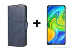 etui-wallet-2-szklo-plaskie-do-xiaomi-mi-10t-10t-pro
