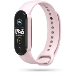 gumowy-pasek-iconband-do-xiaomi-mi-band-5-jasnorozowy