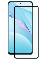 szklo-hartowane-pelne-do-xiaomi-mi-10t-lite