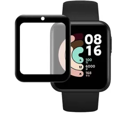szklo-hybrydowe-do-xiaomi-mi-watch-lite-black