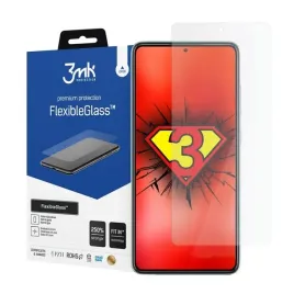 szklo-hybrydowe-3mk-flexible-glass-do-samsung-galaxy-a52-5g