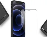 szklo-hartowane-full-glue-do-iphone-12-mini