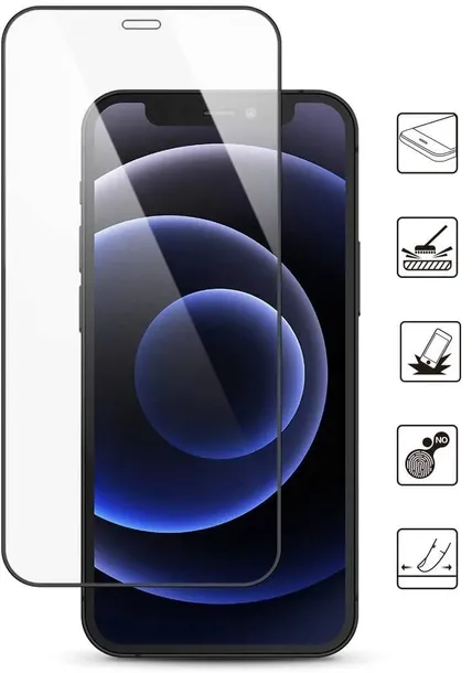szklo-hartowane-full-glue-do-iphone-12-mini