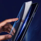 szklo-hartowane-full-glue-do-iphone-12-mini