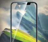 szklo-hartowane-full-glue-do-iphone-12-mini