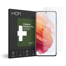 szklo-hybrydowe-hofi-hybrid-pro-do-samsung-galaxy-s21