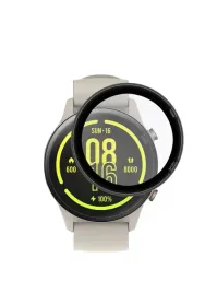 szklo-hybrydowe-do-xiaomi-mi-watch-black