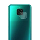 szklo-na-aparat-do-xiaomi-redmi-note-9pro-9s