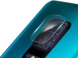 szklo-na-aparat-do-xiaomi-redmi-note-9pro-9s