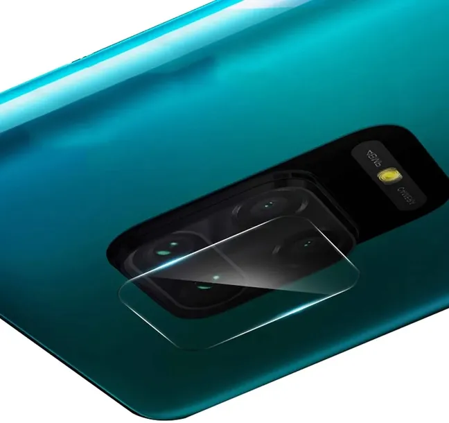 szklo-na-aparat-do-xiaomi-redmi-note-9pro-9s