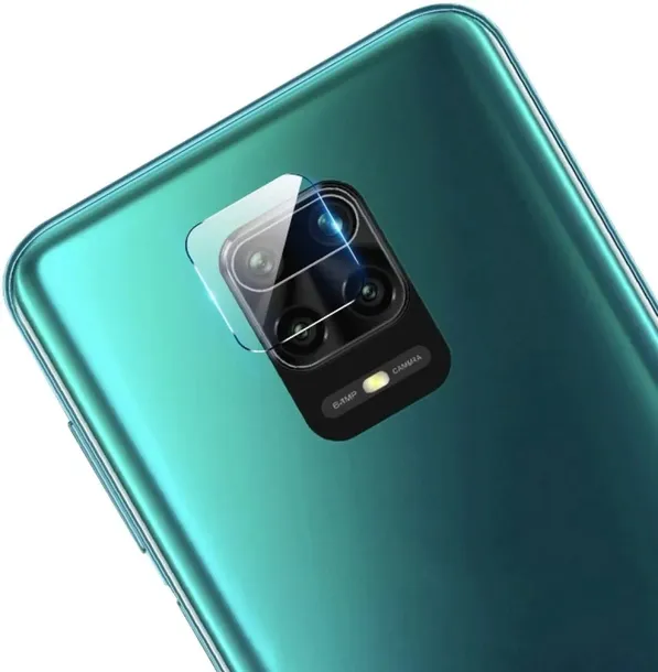 szklo-na-aparat-do-xiaomi-redmi-note-9pro-9s