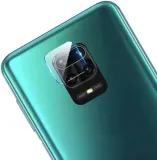 szklo-na-aparat-do-xiaomi-redmi-note-9pro-9s