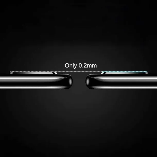 szklo-na-aparat-do-xiaomi-redmi-note-9pro-9s