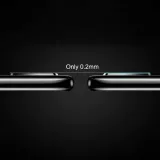 szklo-na-aparat-do-xiaomi-redmi-note-9pro-9s