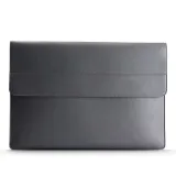 etui-tech-protect-chloi-do-laptopa-14-dark-grey