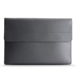 etui-tech-protect-chloi-do-laptopa-14-dark-grey