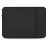 etui-tech-protect-neopren-do-laptopa-13-black